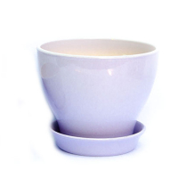 Ціна комплекта купить