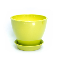 Цена комплекта купить