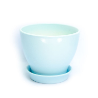 Цена комплекта купить