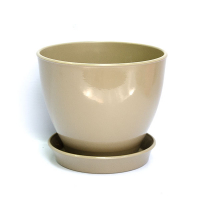 Цена комплекта купить