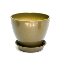 Ціна комплекта купить