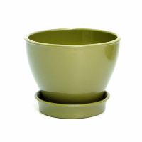 Ціна комплекта купить