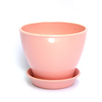 Цена комплекта купить