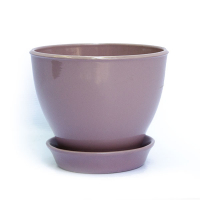 Цена комплекта купить