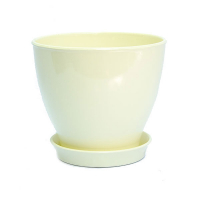 Ціна комплекта купить