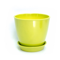 Ціна комплекта купить