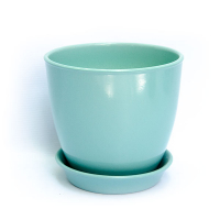 Цена комплекта купить