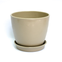 Ціна комплекта купить