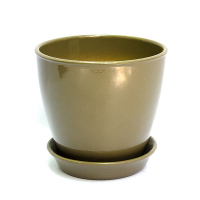 Цена комплекта купить