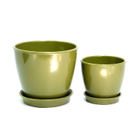 Ціна комплекта купить