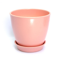 Ціна комплекта купить