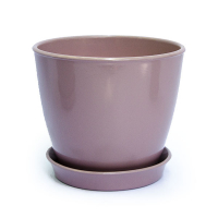 Ціна комплекта купить