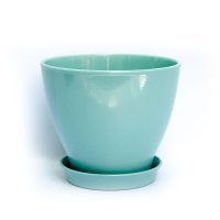 Ціна комплекта купить