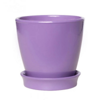 Цена комплекта купить