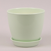 Цена комплекта купить