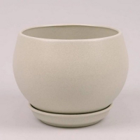 Куля 0,4л крихта беж купить