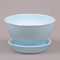 КС Фіалочниця 13 глянець блакитний купить