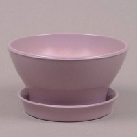 КС Фиалочница 16 глянец пудра купить