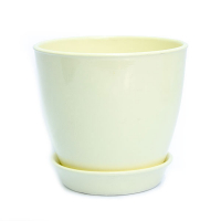 Цена комплекта купить