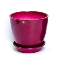 Ціна комплекта купить