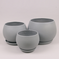 Куля 0,4л крихта металік купить