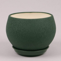 Шар 1,4л шелк хаки купить