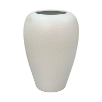 Ваза 3,5л модерн крошка бел купить