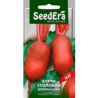 Буряк столовий Опольський 3 г купить