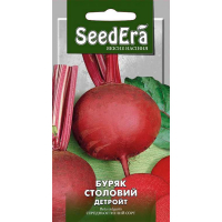 Буряк столовий Детройт 20 г купить