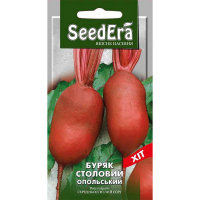 Буряк столовий Опольський 3 г купить