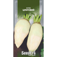 Свекла Сахарная Seedera, 20 г купить