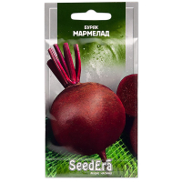 Свекла столовая Мармелад Seedera, 3 г купить