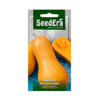 Гарбуз Арабатський Seedera 3г купить