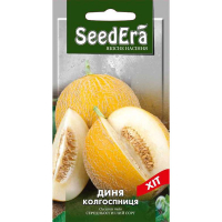 Дыня Колхозница 2 г купить