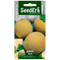 Діня Леся 2г купить