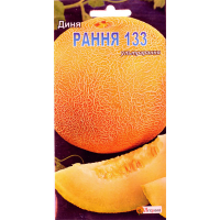 Диня Рання 133, 2г купить