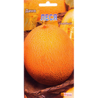 Діня Леся 2г купить