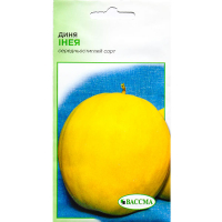 Діня Інея, 2 г Вассма купить