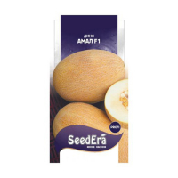 Дыня Амал F1 Seedera Profi, 10 шт. купить