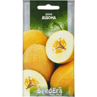 Дыня Дидона Seedera, 2 г купить