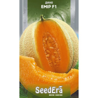 Диня Емір F1 Seedera, 5 шт купить
