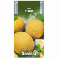 Диня Тітовка Seedera, 2 г купить