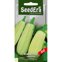 Кабачок Чаклун 2 г купить