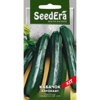 Кабачок-цукіні Аеронавт 3г купить