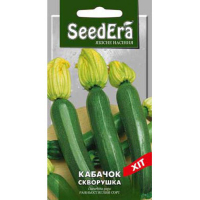 Кабачок-цукіні Скворушка 10 г купить