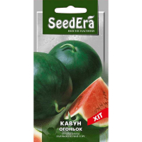 Кавун Вогник 2 г купить