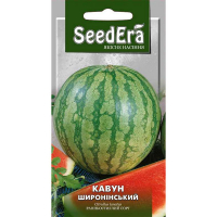 Кавун Широнінський 2 г купить