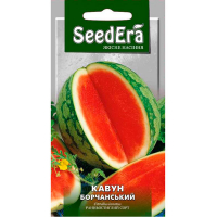 Кавун Борчанський 1г купить