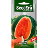 Кавун Pocapio F1 5шт купить