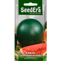 Кавун Сахарний малюк 1г купить